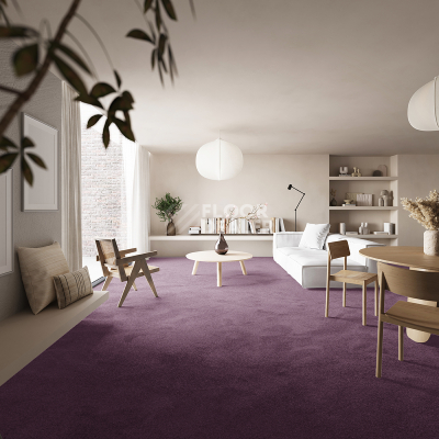 Ковролин Bonkeel Yukon / Юкон 41 фото 2 | FLOORDEALER
